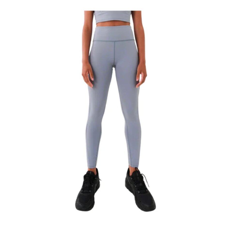 FULL COUNT LEGGING